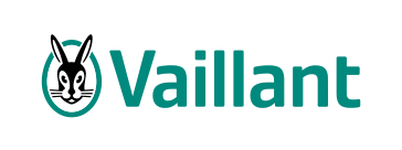 Vaillant boilers supplied and installed by Primeworks Heating